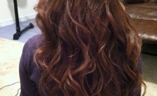 Beach Wand Waves