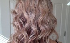 Color Correction