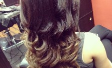 Neutral to Light Brown