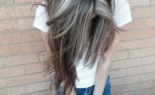 Dimensional Highlights