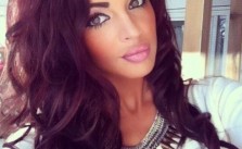 Love Hair & Makeup
