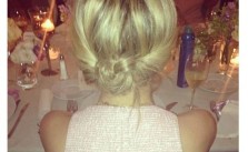 Cheveux. Pelo