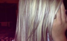 Highlights & Low lights