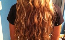 Small Layers