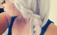 Inside Out Braid