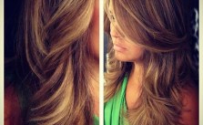 Sandy Blonde Dark Base