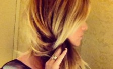 Surfer Ombre