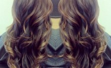 Balayage