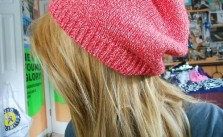 Beanies