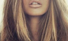 Beautiful Lip Color