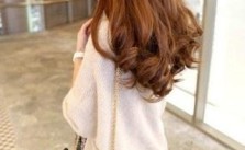 Beautiful Locks