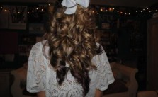 Add A Bow