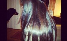 Small Chain Braid