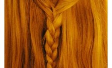 Fairytale Braid