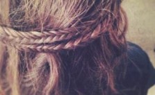 Small Fishtails