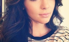 Soft Brown Layers