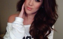 Thick Curly