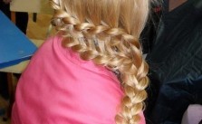 Cascading