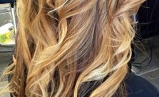 Color & Styled