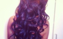 Thick Curls