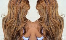 Cut & Color