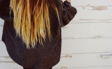 Ombre Ombre