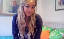 Cute Waves