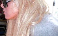 Soft Loose Braid