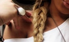 Short Braid