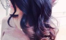 Color & Cut BlowOut