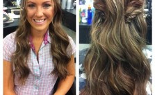 Waves & Braid