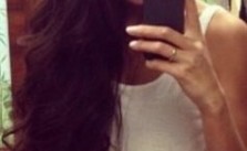 Thick Wavy Hair