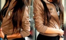 Classy & Wild
