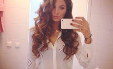 Long Locks