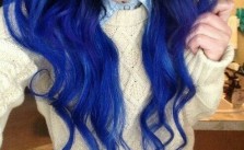 Deep Blue