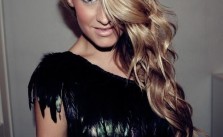 Envy Her Hair