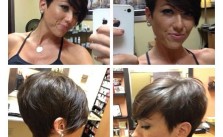 New Short Cut