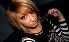 Fringe Fringe Fringe