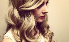 Glamour Waves