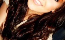 Hair & Makeup