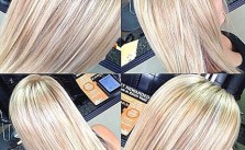 Platinum