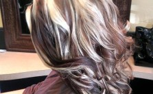 Hair Did