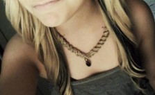 Black Inner Sides