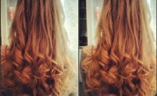 Braid on Top