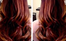 Highlights Lowlights