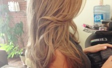 New Cut & Layers