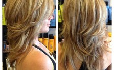 Highlights & Layers