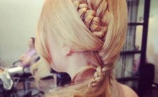 Twist Wrap & Braid