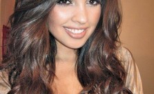 Lovin This Color!