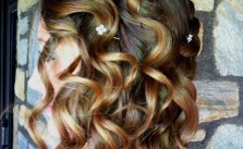 Side View Curls
